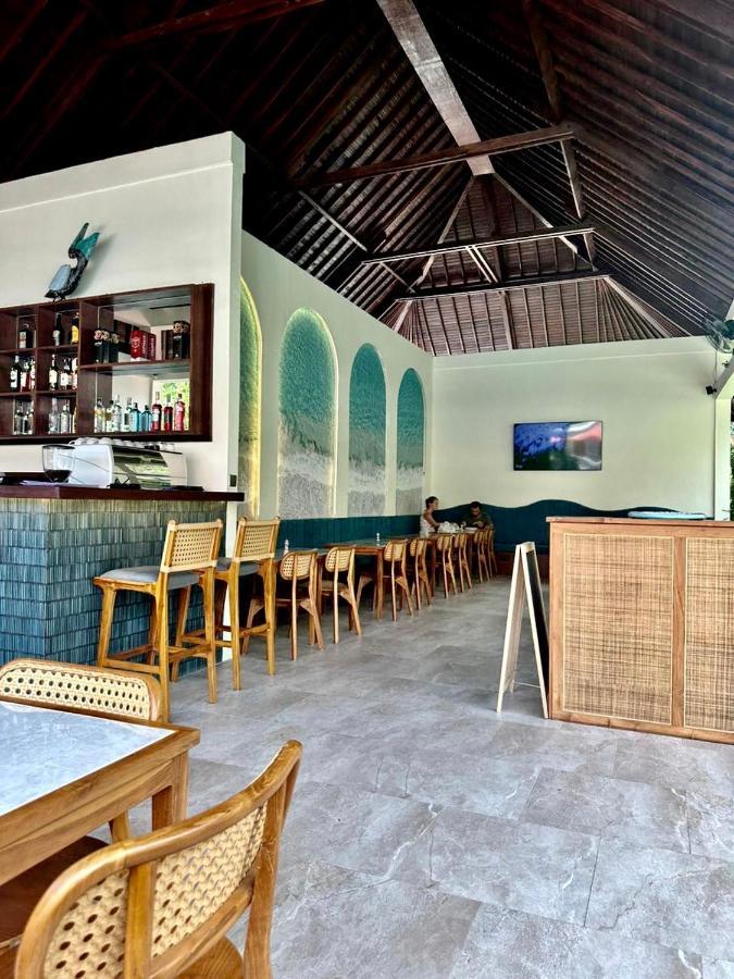 Marine Bay Sanur (Bali)